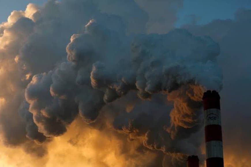 UN Climate Report: 1.5 डिग्री सेल्सियस का लक्ष्य टूटा, दुनिया के सामने अब क्या है रास्ता?