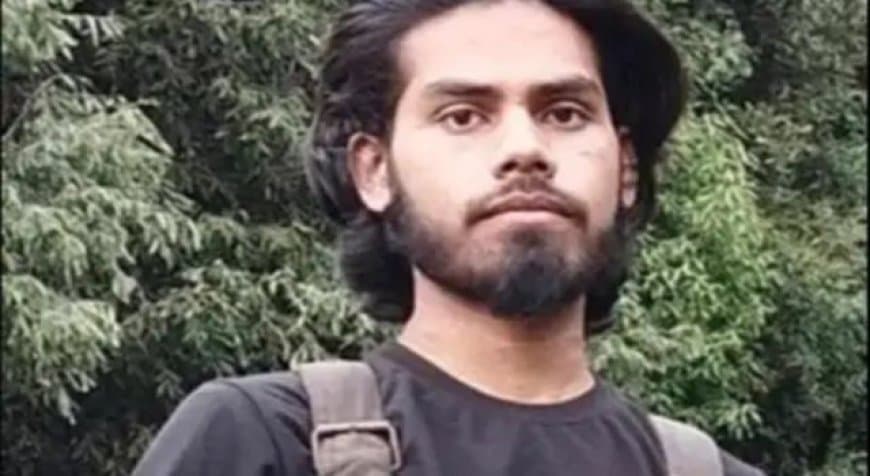 बडगाम एनकाउंटर: पुंछ एयरफोर्स हमलावर और लश्कर आतंकी यासिर ढेर, हाशिम मूसा फरार