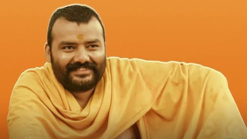 हनुमान अंश बनी बड़ी गेम-चेंजर: चौथे सप्ताह 61 करोड़ कमाकर पारंपरिक बॉक्स आफिस का तोड़ा रिकॉर्ड 