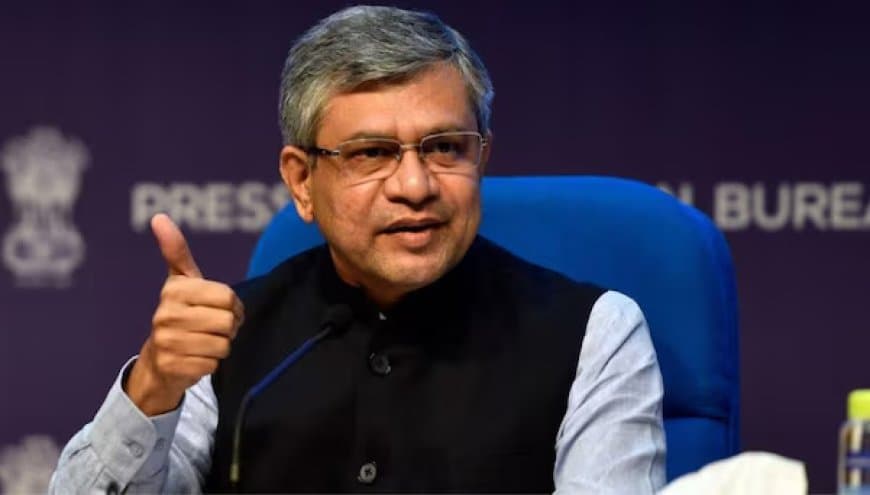 एमएसपी बढ़ोतरी समेत 2.79 लाख करोड़ रुपये के भारी-भरकम पैकेज को मंजूरी