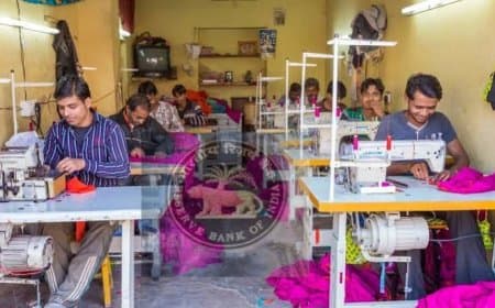 MSME Growth Fund: छोटे कारोबारियों के लिए सरकार का बड़ा तोहफा, 10,000 करोड़ के फंड को कैबिनेट की मंजूरी संभव