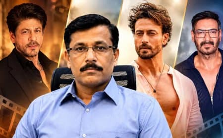 एफडीए करेगा सुनवाई: बायोकॉन लिमिटेड को वित्त वर्ष 2022-23 के लिए 3.2 करोड़ का जीएसटी नोटिस 