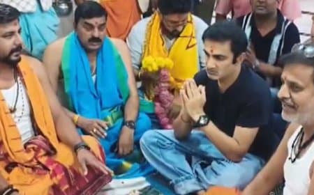 भारत बनाम वेस्टइंडीज तीसरा टी20: इंदौर के होलकर स्टेडियम में टीम इंडिया का रिकॉर्ड और मैच से जुड़ी खास बातें