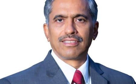 MP Urban Bodies Tender Controversy: ACS संजय दुबे की सफाई, AI से पकड़ी गई टेंडर में गड़बड़ी