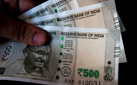 DA Hike News: केंद्रीय कर्मचारियों के लिए खुशखबरी, 3% बढ़ा महंगाई भत्ता; जानें कितनी बढ़ेगी आपकी सैलरी