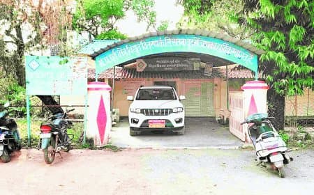 सतना बिजली कंपनी लक्ष्य से पिछड़ी, अक्टूबर में 106 करोड़ के मुकाबले वसूली सिर्फ 33 करोड़
