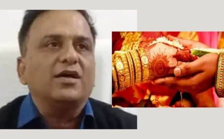 पूर्व मंत्री गोपाल भार्गव के साढ़ू शोभित त्रिपाठी पर ईडी का शिकंजा, 5.37 करोड़ की प्रॉपर्टी अटैच