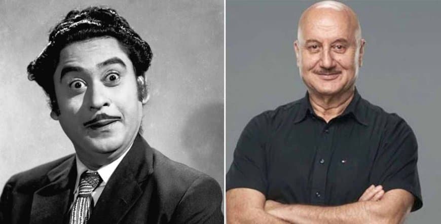 मध्यप्रदेश: राष्ट्रीय किशोर कुमार सम्मान का आयोजन...13 अक्टूबर को किशोर के सुरों से गूंजेगा खंडवा