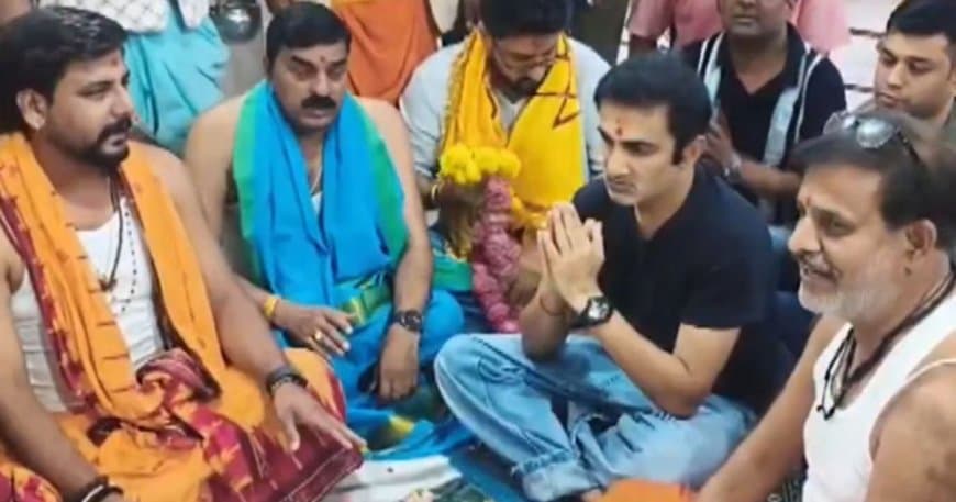 भारत बनाम वेस्टइंडीज तीसरा टी20: इंदौर के होलकर स्टेडियम में टीम इंडिया का रिकॉर्ड और मैच से जुड़ी खास बातें