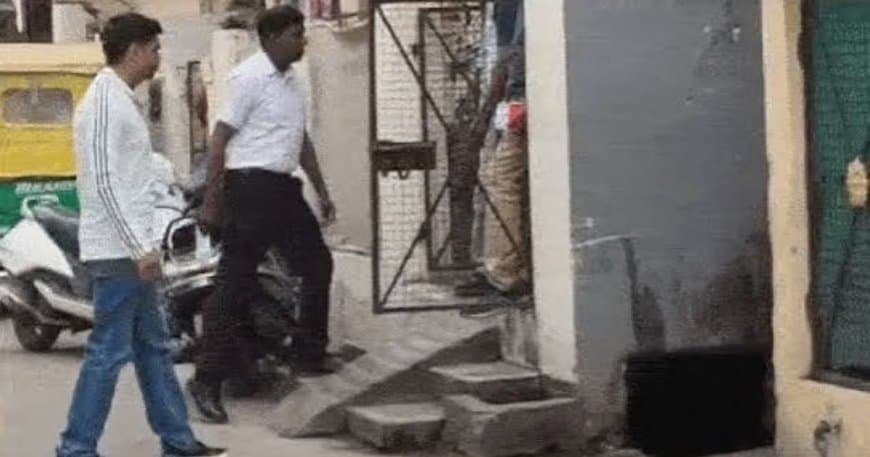 एमडी ड्रग्स तस्करी का पर्दाफाश: वकील निकला मुख्य सरगना, नाइजीरियाई कनेक्शन और पब-लाउंज तक फैला जाल