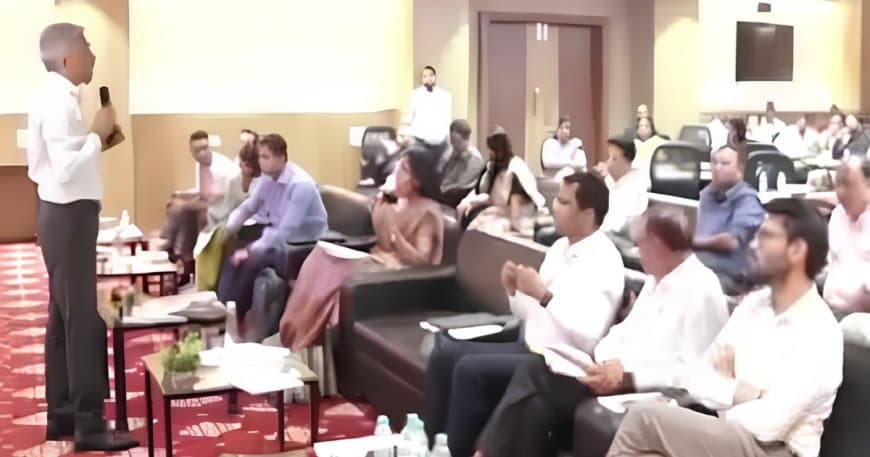 MP Municipal Bodies Scam: ₹5 का फिनाइल ₹33,500 में और ₹306 की LED ₹11,800 में! 