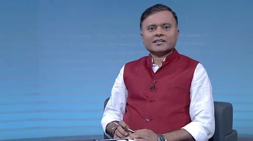 ट्रंप के भारत-पाकिस्तान मुद्दे में बीच में आने से क्या भारत की मुश्किलें बढ़ीं?- द लेंस
