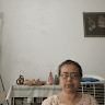 Amita Tiwari
