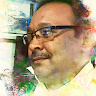 Ajay Tiwari