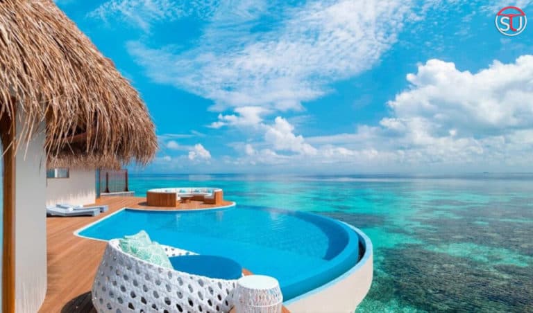 Explore Shades of Life @ Maldives | Places To Visit In Maldives