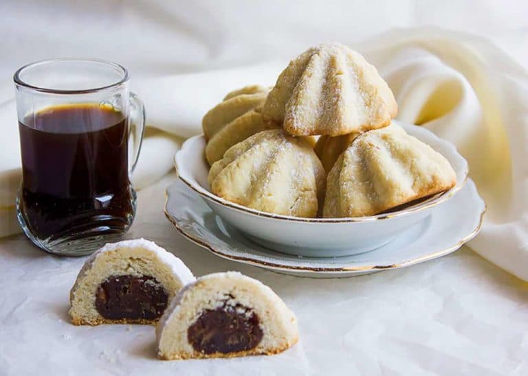 7 Traditional Recipes For Easter | Easter Menu Ideas