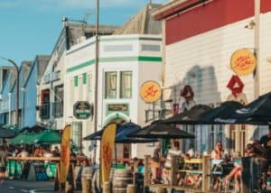 7 New Zealand Tourist Attractions You’d Love To Re-Visit