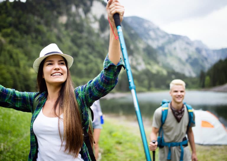 Top Honeymoon Places in Malaysia | Honeymoon Destinations in Malaysia