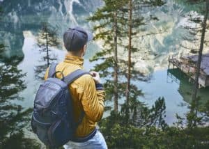 Best National Parks in USA You Can't Miss
