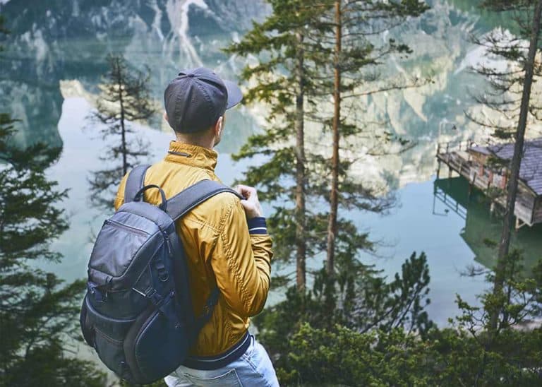 Best National Parks in USA You Can't Miss
