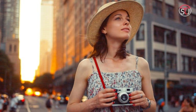Travel Guide In USA | Tips Follow And Things Every Traveler Must Know