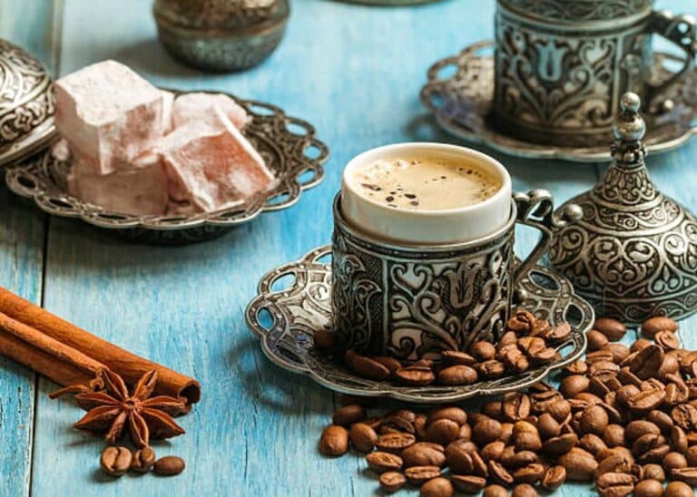 20 Unknown Facts About Turkey That Every First-Timer Must Know