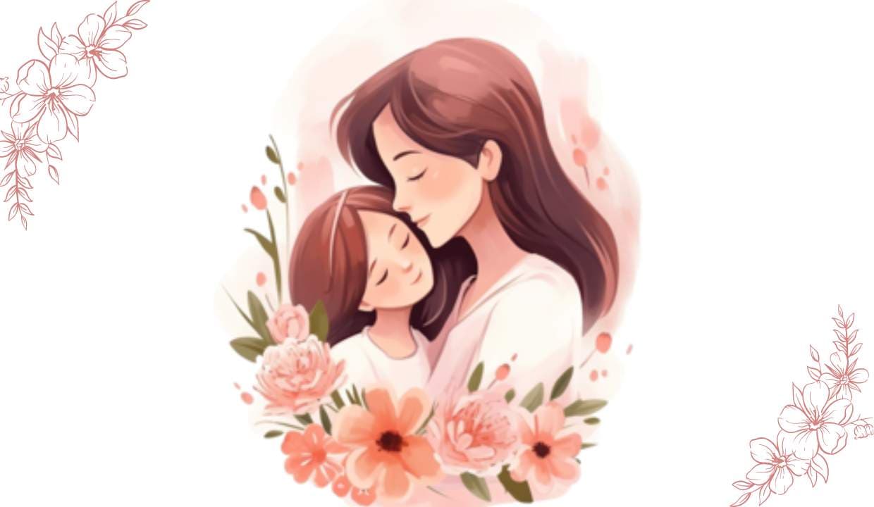 Mother's Day 2024: When, History and Importance