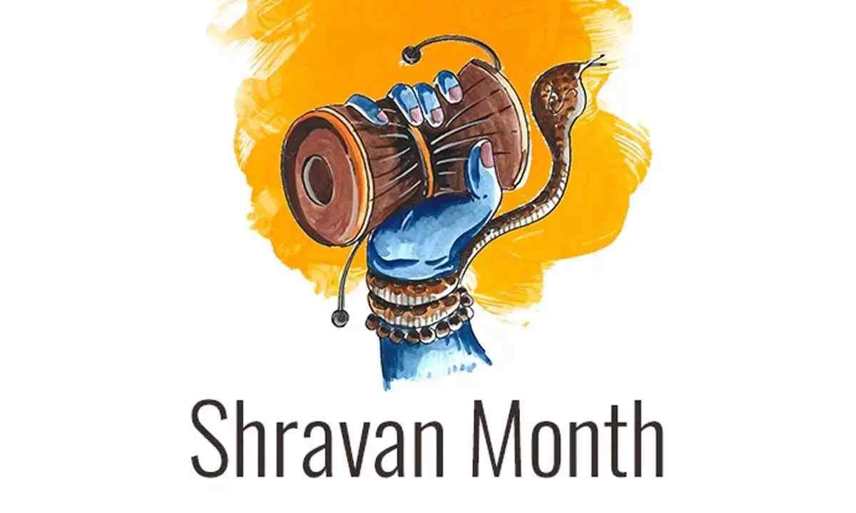 Sawan/ Shravan 2024 Start and End Date, Know Date, Shubh Muhurat, Significance and Puja Vidhi