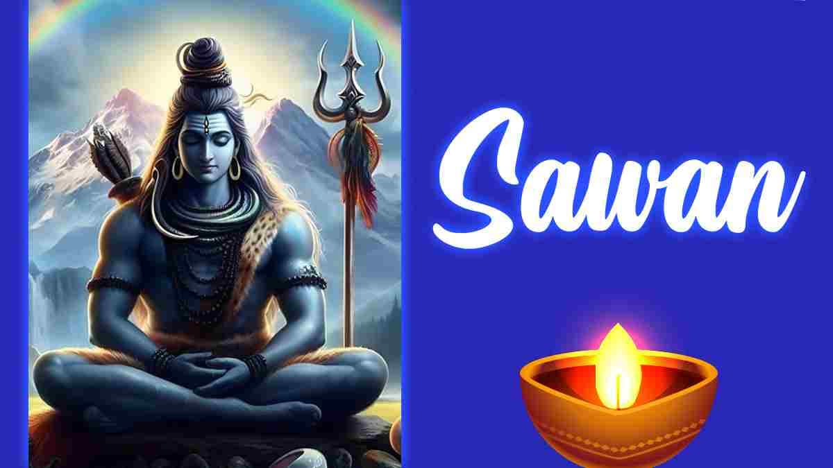 Sawan 2024 Fasting Rules : Follow These Do's and Don'ts In This Sawan To Get Blessing From Lord Shiva