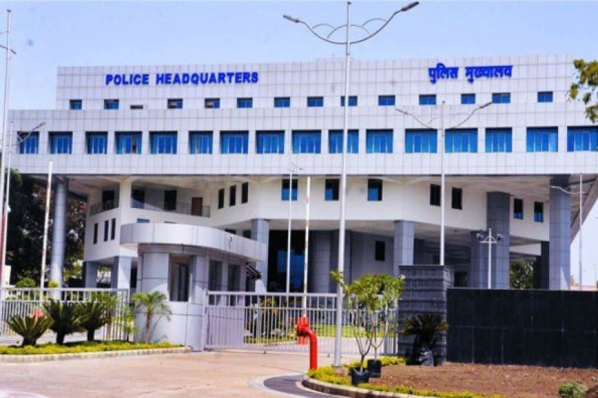 मध्य प्रदेश: पुलिसकर्मियों को अब ऑनलाइन ही मिलेगी छुट्टी, ऑफलाइन आवेदनों पर सरकार ने लगाई रोक