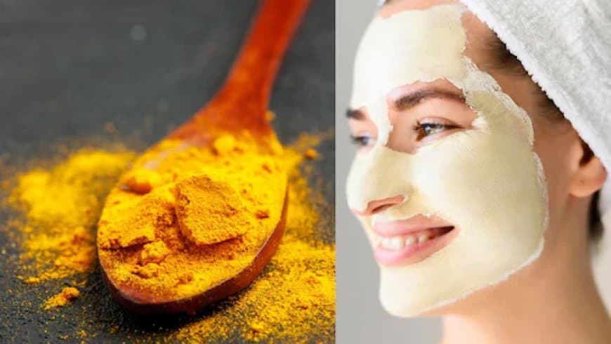 चेहरे पर चाहिए निखार तो कस्तूरी हल्दी का ऐसे करें इस्तेमाल चेहरे पर चाहिए निखार तो कस्तूरी हल्दी का ऐसे करें इस्तेमाल