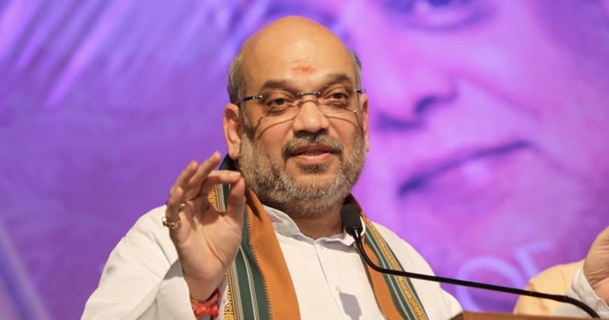 धनखड़ ने अच्छा काम किया... संवैधानिक पद पर थे... निजी स्वास्थ्य कारणों से दिया इस्तीफा धनखड़ ने अच्छा काम किया... संवैधानिक पद पर थे... निजी स्वास्थ्य कारणों से दिया इस्तीफा