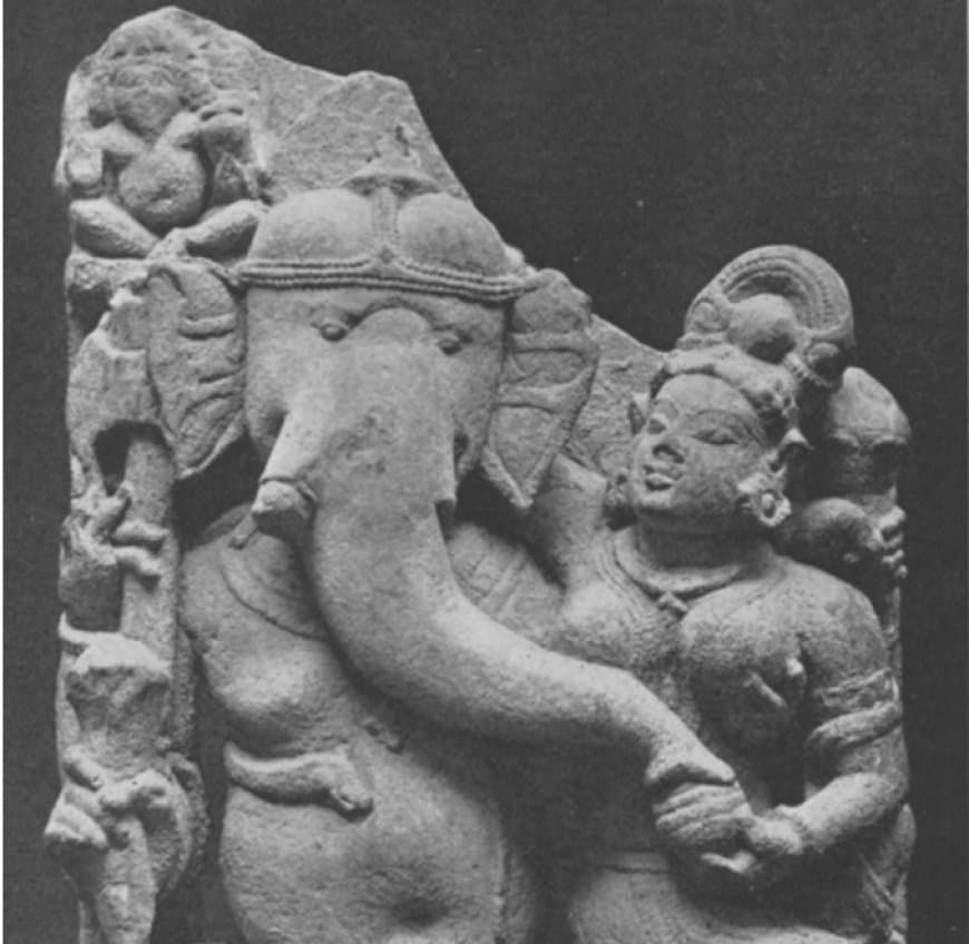 सतना के भुमरा शिव मंदिर से मिली गुप्तकालीन दुर्लभ गणेश-शक्ति प्रतिमा आज सुरक्षित है बॉस्टन संग्रहालय में, जानिए इसकी ऐतिहासिक और सांस्कृतिक महत्ता सतना के भुमरा शिव मंदिर से मिली गुप्तकालीन दुर्लभ गणेश-शक्ति प्रतिमा आज सुरक्षित है बॉस्टन संग्रहालय में, जानिए इसकी ऐतिहासिक और सांस्कृतिक महत्ता