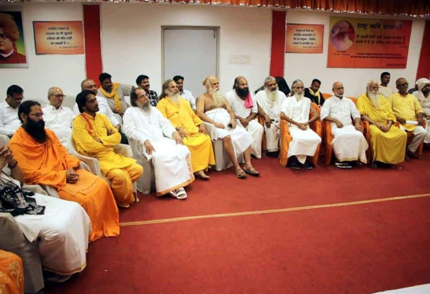चित्रकूट दीपावली मेला: 10 जोन में बंटा पूरा मेला क्षेत्र, 35 लाख श्रद्धालुओं की उम्मीद, 142 एकड़ में बनेगी पार्किंग व्यवस्था चित्रकूट दीपावली मेला: 10 जोन में बंटा पूरा मेला क्षेत्र, 35 लाख श्रद्धालुओं की उम्मीद, 142 एकड़ में बनेगी पार्किंग व्यवस्था