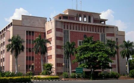 मध्यप्रदेश... सभी नगरीय निकाय से दैवेभो की सेवाएं होंगी समाप्त!