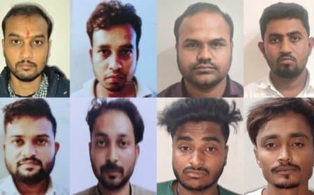 भोपाल एम्स से चोरी प्लाज्मा नासिक-औरंगाबाद में 5800 रुपए लीटर बेचा