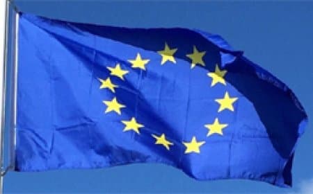 यूक्रेन संघर्ष : यूरोपीय संघ ने 2028 से पूरी तरह रूसी ऊर्जा आयात बंद करने का किया एलान