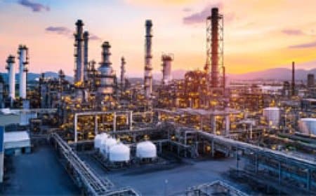 ट्रंप के टैरिफ प्रतिबंधों के बाद नरम पड़े रूस के तेवर!