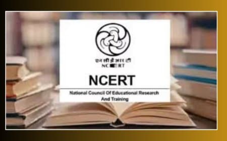 NCERT SWAYAM Free Online Courses 2025-26: 12वीं के छात्रों के लिए फिजिक्स, केमिस्ट्री और साइकोलॉजी कोर्स