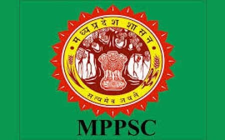 MPPSC ने जारी की आवश्यक सूचना: भर्ती में पैसे मांगने पर तुरंत करें शिकायत, मेल ID जारी