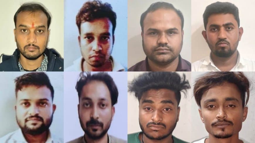 भोपाल एम्स से चोरी प्लाज्मा नासिक-औरंगाबाद में 5800 रुपए लीटर बेचा भोपाल एम्स से चोरी प्लाज्मा नासिक-औरंगाबाद में 5800 रुपए लीटर बेचा