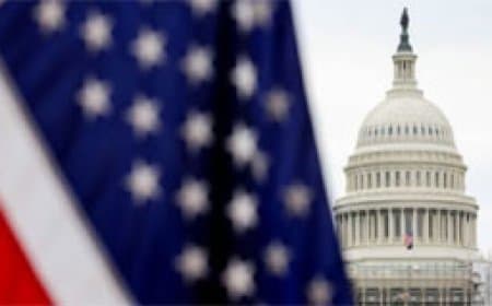 अमेरिकी शटडाउन: सरकारी कर्मचारी कंगाल, भूख से जूझ रहे परिवार