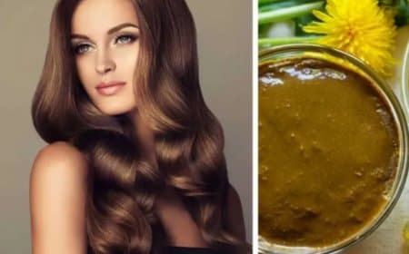 अगर ठंड के मौसम में बालों में लगा रहे हैं मेहंदी तो इन बातों का रखें ध्यान