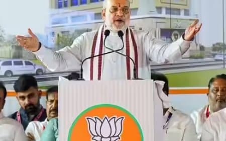 वादा... बिहार में बनेगा गोला और पाकिस्तान में होगा धमाका