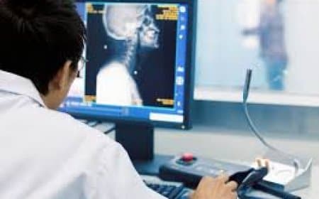 आधुनिक चिकित्सा के अनसंग हीरोज (Unsung Heroes) को समर्पित