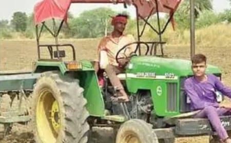 सिरनोटा, भर्री नाहे, बड़वासा, सूजा बासौदा, भाटनी, सुनारी और फतेहपुर में हलचल शुरू