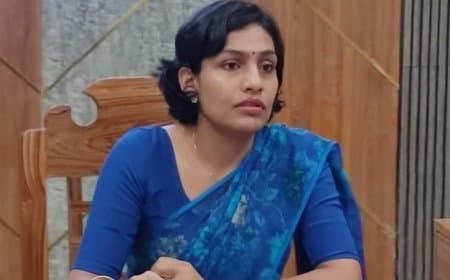 भोपाल नगर निगम कमिश्नर के नाम ठग ने मांगे 50 हजार रुपए