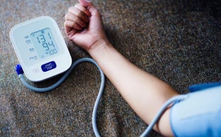 घरेलू तरीके से हाई ब्लड भी प्रेशर बिना दवाइयों के कर सकते हैं कंट्रोल, जानें तरीका