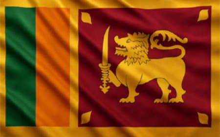 पहले मौके पर गिराएंगे सरकार, विपक्षी दल की सत्तासीन एनपीपी को चेतावनी