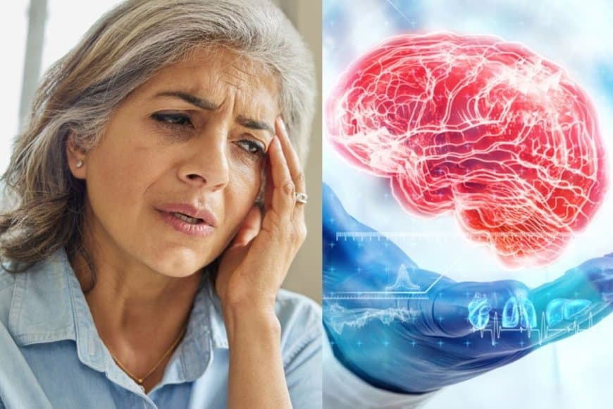 दुनिया भर में तेजी से बढ़ रहा अल्जाइमर रोग, इससे बचने के लिए करें ये उपाय